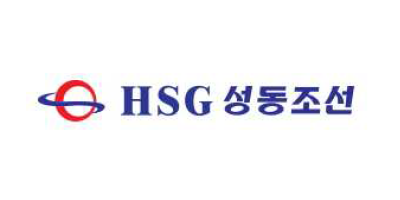 HSG 성동조선