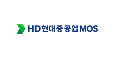 HD 현대중공업MOS